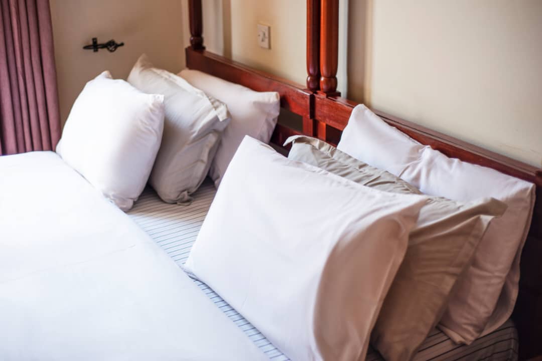 Lodging